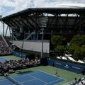 Stadion od 23.859 mesta i kompleks na 170.000 metara kvadratnih