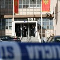 Dečaku amputirana šaka nakon eksplozije ronilačke boce na plaži u Crnoj Gori