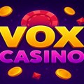 Ultimativni vodič za velike dobitke na VOX Casino: Otkrivene tajne