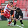 Ko će biti prvak Srbije? Zvezdi 97, Partizanu tri odsto šansi