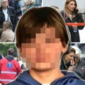 Nastavlja se suđenje Kecamovićima: Do sada im izrečene tri presude
