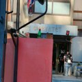 Ne zna se da li je dekan i dalje na Filozofskom, članovi kolegijuma ga traže zbog sastanka