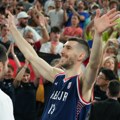 Lična karta: Ognjen Dobrić