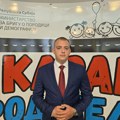 Prva isplata iz Alimentacionog fonda: Podrška deci čiji roditelji ne plaćaju alimentaciju