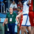 Gomeš: "Srbija je Srbija"