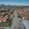 Ulica Slavka Krupeža najnebezbednija u Čačku: Roditelji i stručnjaci traže hitno rešenje