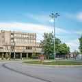 Gradonačelniče Pavloviću, rešite problem