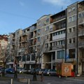 Ovi delovi Srbije su u najvećem riziku od zemljotresa