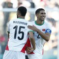 Maroko 17. učesnik SP 2026: Ko se još kvalifikovao?