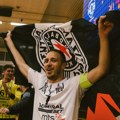Partizan u ligi Evrope: Crno-beli srušili Karvinu i overili plasman! Zasluženo: Fudbaler Partizana jedan od najboljih u Evropi!…