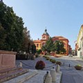 "Grožđebal" od petka do nedelje u Sremskim Karlovcima: Pogledajte ceo program