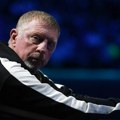 "Rumunski kriminalci dolazili da me ošamare": Novakov bivši trener Boris Beker progovorio o paklu u zatvoru