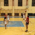 KK Pirot poražen od Konstantina u polufinalu Memorijalnog turnira “Milan Milošević Mica”