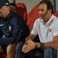 Miroslav Tanjga posle pobede nad čukaričkim: U prošlosti je Vojvodina ovakve mečeve gubila, ovako vraćamo navijače na stadion!…