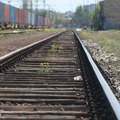 Traži se firma koja će izraditi prostorni plan rekonstrukcije pruge Pančevo - Zrenjanin - Subotica