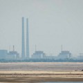 ИАЕА: У близини нуклеарне електране Запорожје чула се артиљеријска паљба, виђен црни дим