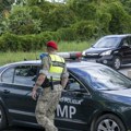 Литванска полиција на ногама: Разбијена терористичка група