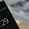 Tri skrivene prednosti avionskog moda na telefonu Ovu opciju svi imamo, ali retko ko zna koliko može da nam olakša svakodnevicu…
