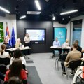 У току јавна расправа о еБоловању, одржан први округли сто у НАЛЕД-у