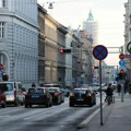 Pijani vozač kažnjen s 2.600 evra, drugi zatvorom i oduzimanjem automobila