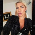 Jovana Jeremić donela odluku: Odriče se loše navike: "Životne okolnosti su je naterale"