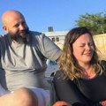 Srpkinja Ana se udala u Egiptu i svi su je upozoravali na jedno: Nije ih poslušala, pa otkrila šta sada sme a šta ne (video)