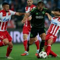 Posle Seltika, Veljković kaže – 1:1 je realan rezultat (VIDEO) Ovako je Dinamo srušio Fenerbahče