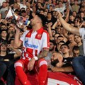 Sada je sve otkriveno! Evo šta se desilo sa Nemanjom Radonjićem na poluvremenu meča Zvezda i Seltik