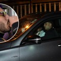 Lazić imao 1,9 promila u krvi: Vozio bez vozačke, otkriveni novi detalji jezive saobraćajke