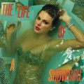 "Life of a Showgirl": Tejlor Svift objavila novi album uz veliku promotivnu kampanju