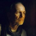 Dodeljene Nagrade „Aleksandar Lifka” palićkog festivala Laureati Sergej Loznica i Svetozar Cvetković