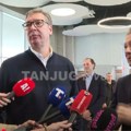 Jovanović: E-uprava zahvaljujući svojim uslugama uštedila 900 miliona papira