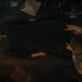 Raste bes zbog najgledanije serije na Netfliksu "Monster": Izmislili brutalne događaje da bi povećali gledanost