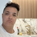 Sin Marije Šerifović kao pravi mali fudbaler! Pevačica ga obukla kao profesionalca, ovo je nešto najslađe što ćete videti…