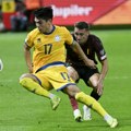 Kazahstan je ponovo bio koban po Lihtenštajn