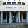 Izabrani dobitnici nagrada 6. Festivala "Teatar na raskršću"