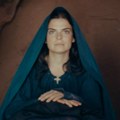 Film "Sveta Petka - Krst pustinji" premijerno na Nacionalnoj televiziji Bugarske