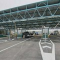 AMSS: Automobili, na prelazima, prolaze bez zadržavanja , kamioni čekaju od sat do pet sati