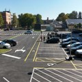 Naplaćivaće se novi parking, poznata i cena