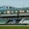 Grci ulažu abnormalno: Legendarni stručnjak preuzima Panatinaikos!