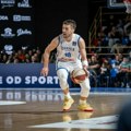 Gordić karijeru nastavlja u Turskoj