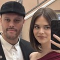 Коначно откривено зашто се кебин син развео након само 5 месеци брака: "Када је схватио да она неће..."