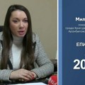 Zbog čega se građani najčešće žale lokalnom ombudsmanu?