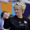 Marina Maljković o odlasku sa klupe Srbije, hoće od Zvezde da napravi jak klub u Evropi? „Nisam pretplaćena na mesto…