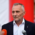 "Срамота је да се играчи звезде онако вуку по терену! Не памтим када смо били тако лоши!" Легенда црвено-белих осула бруталну…