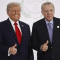 Između frontova: Uloga Turske u mirovnom planu za Gazu