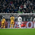 Vlahoviću 5. minuta dovoljno za gol, Juventus pogodio prvi put posle 28 dana VIDEO