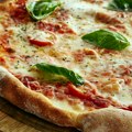 Pojačane kontrole u picerijama i fast foodovima: otkrivene brojne nepravilnosti u označavanju hrane