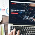Novo istraživanje pokazuje koliko Srbi moraju da rade da plate Netfliks pretplatu