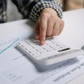 Rok za uplatu četvrte rate poreza na imovinu ističe danas